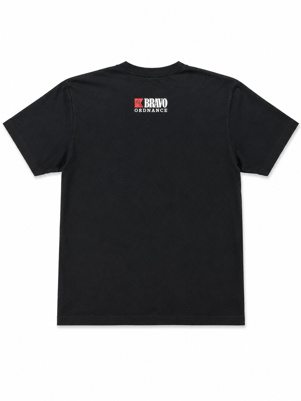 Marlboro Pocket Tee