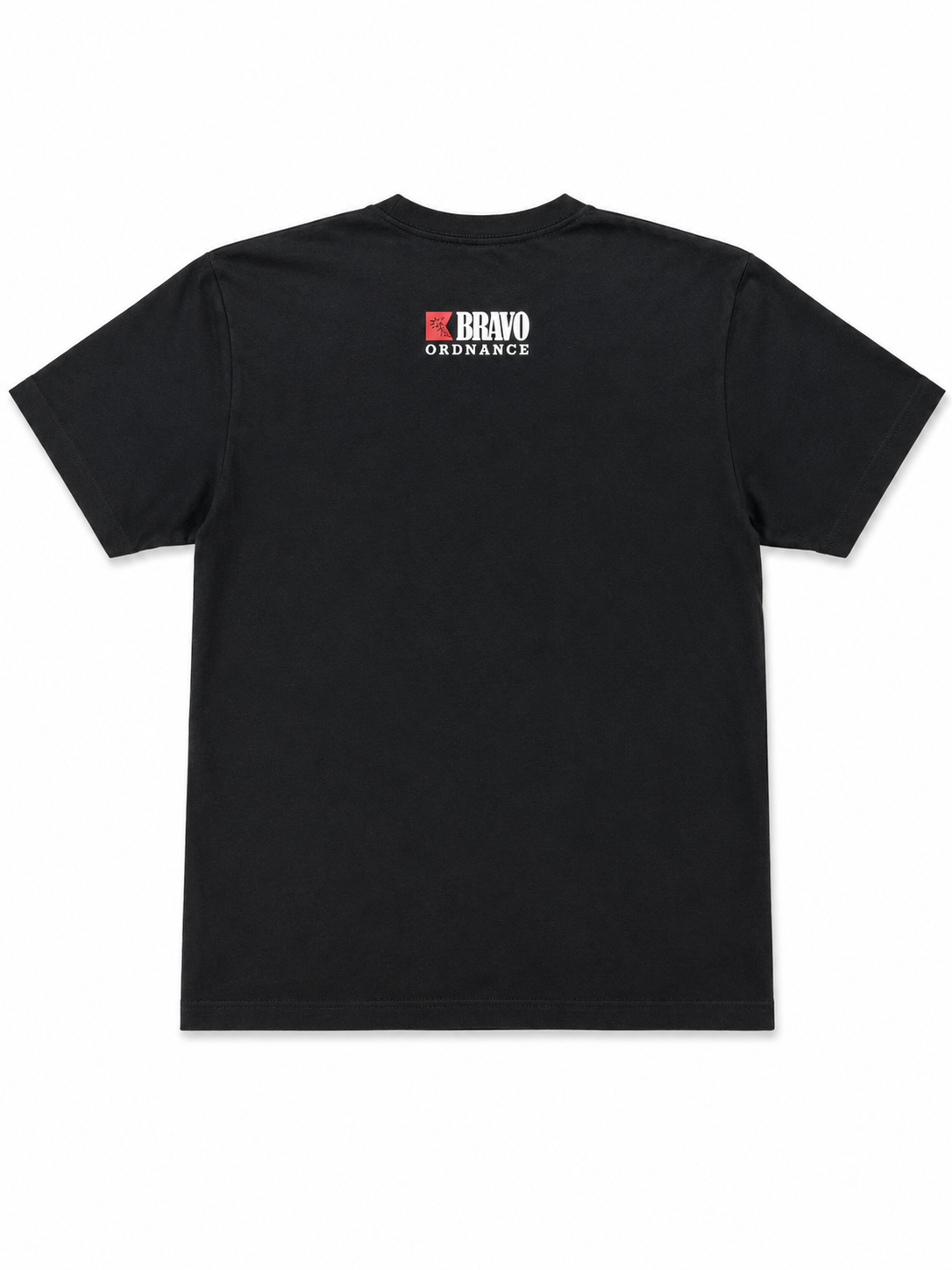 Marlboro Pocket Tee