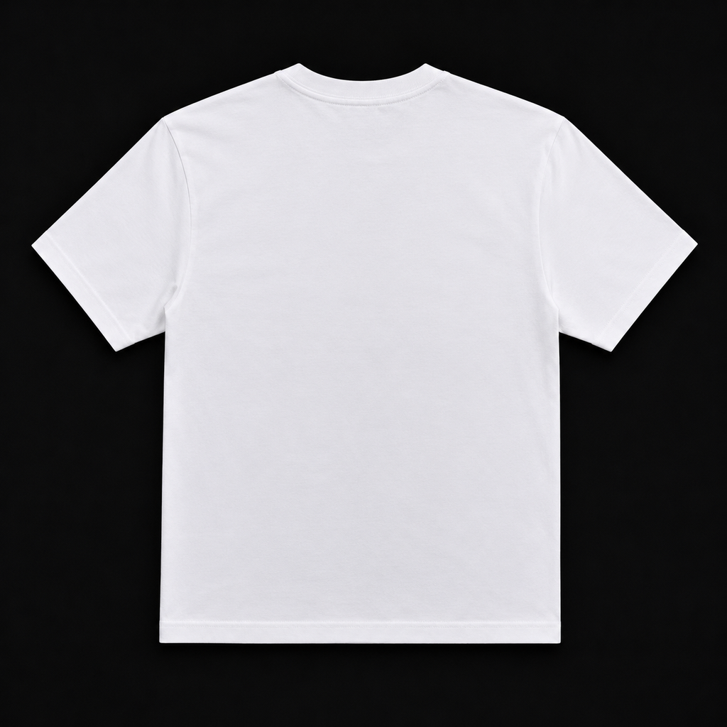Supreme Tee