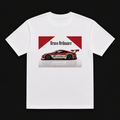 Bravo Racing Style