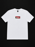 Supreme Tee