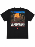 Vaporware