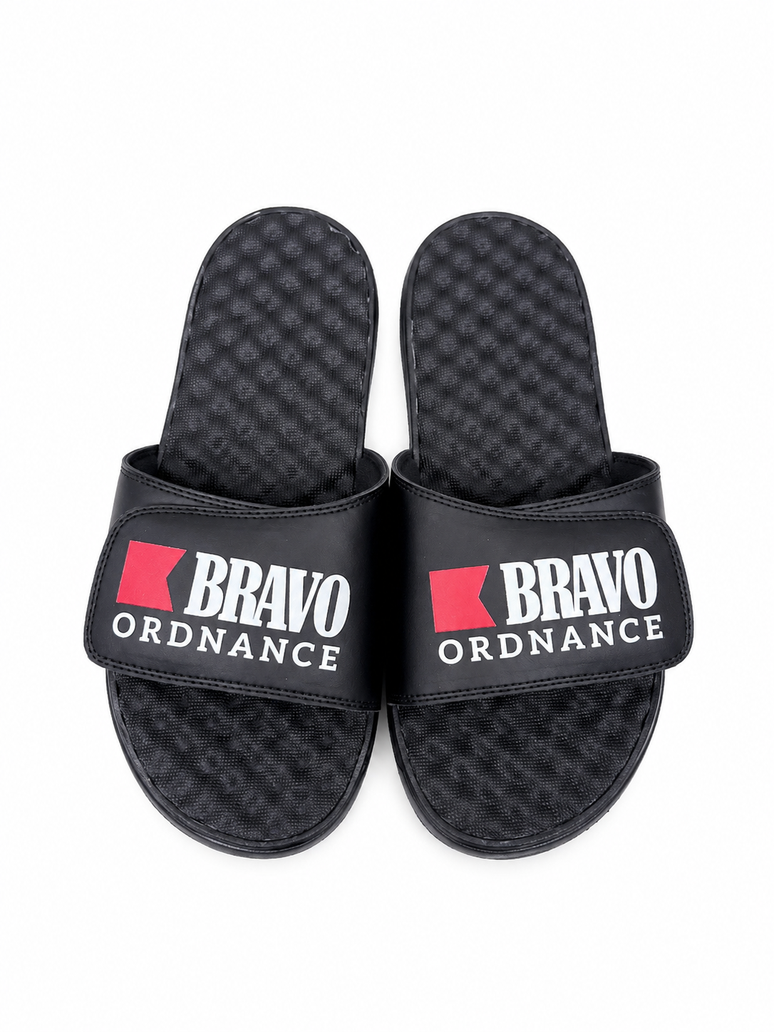 Flip Flops