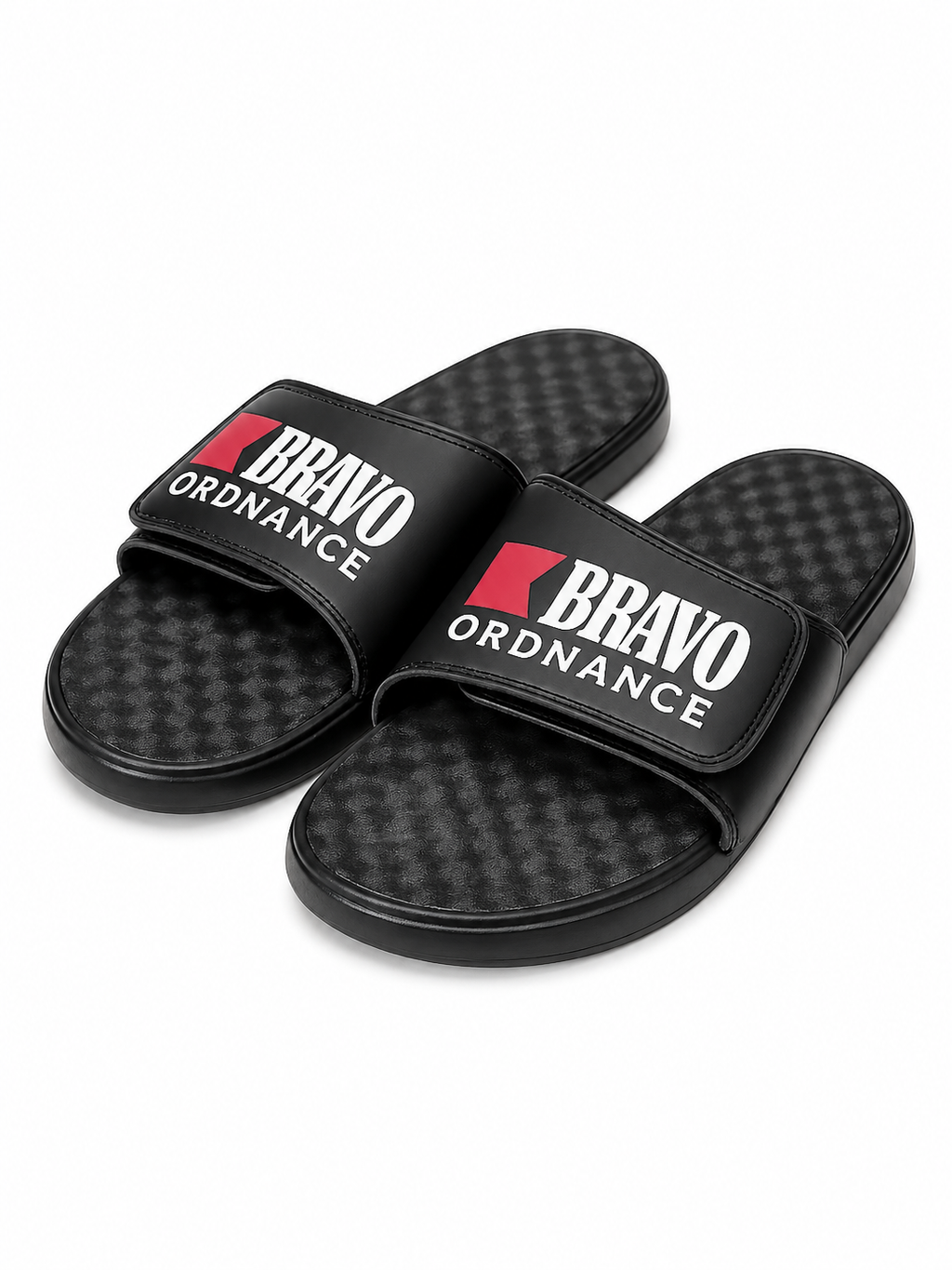 Flip Flops