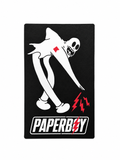 Paperboy