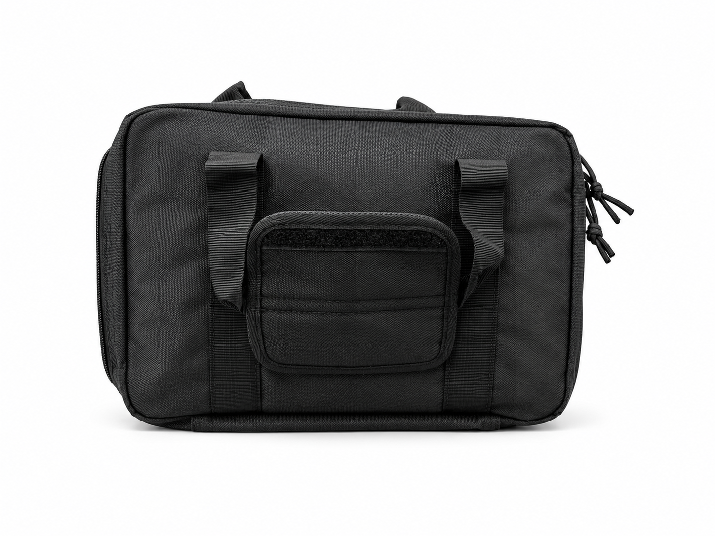 Bravo Ordnance Tactical Bag