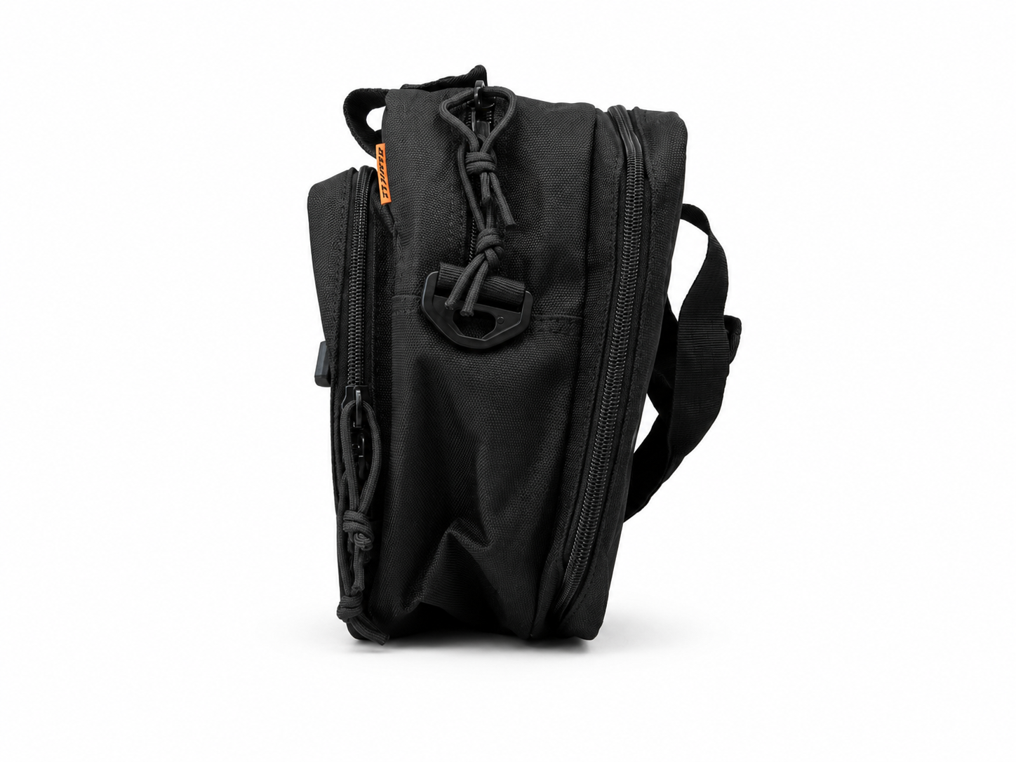 Bravo Ordnance Tactical Bag