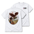 4th of July Shirt