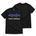 Remora