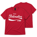 Enjoy Detonation