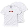 Supreme Tee