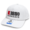 Bravo Ordnance Hat
