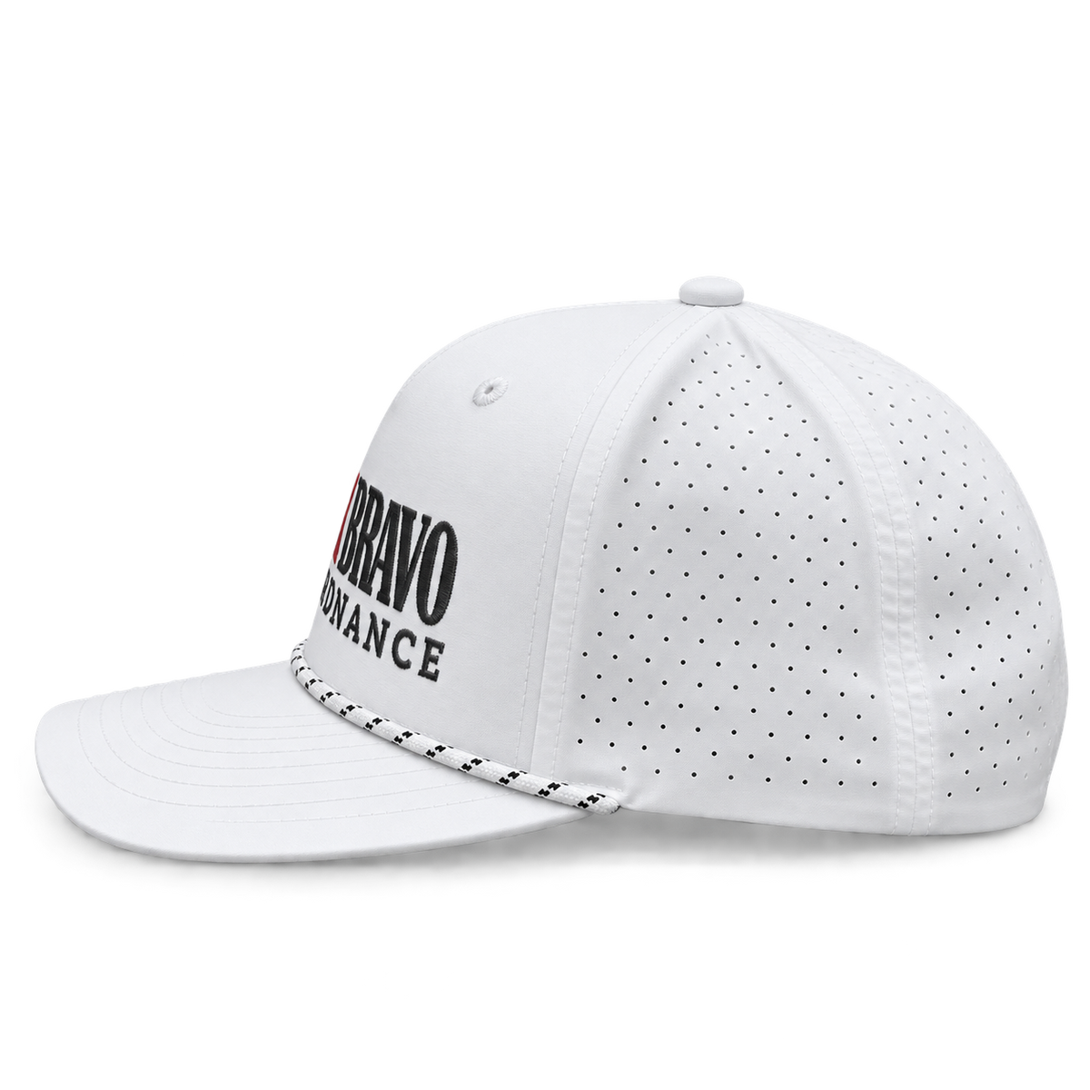Bravo Ordnance Hat