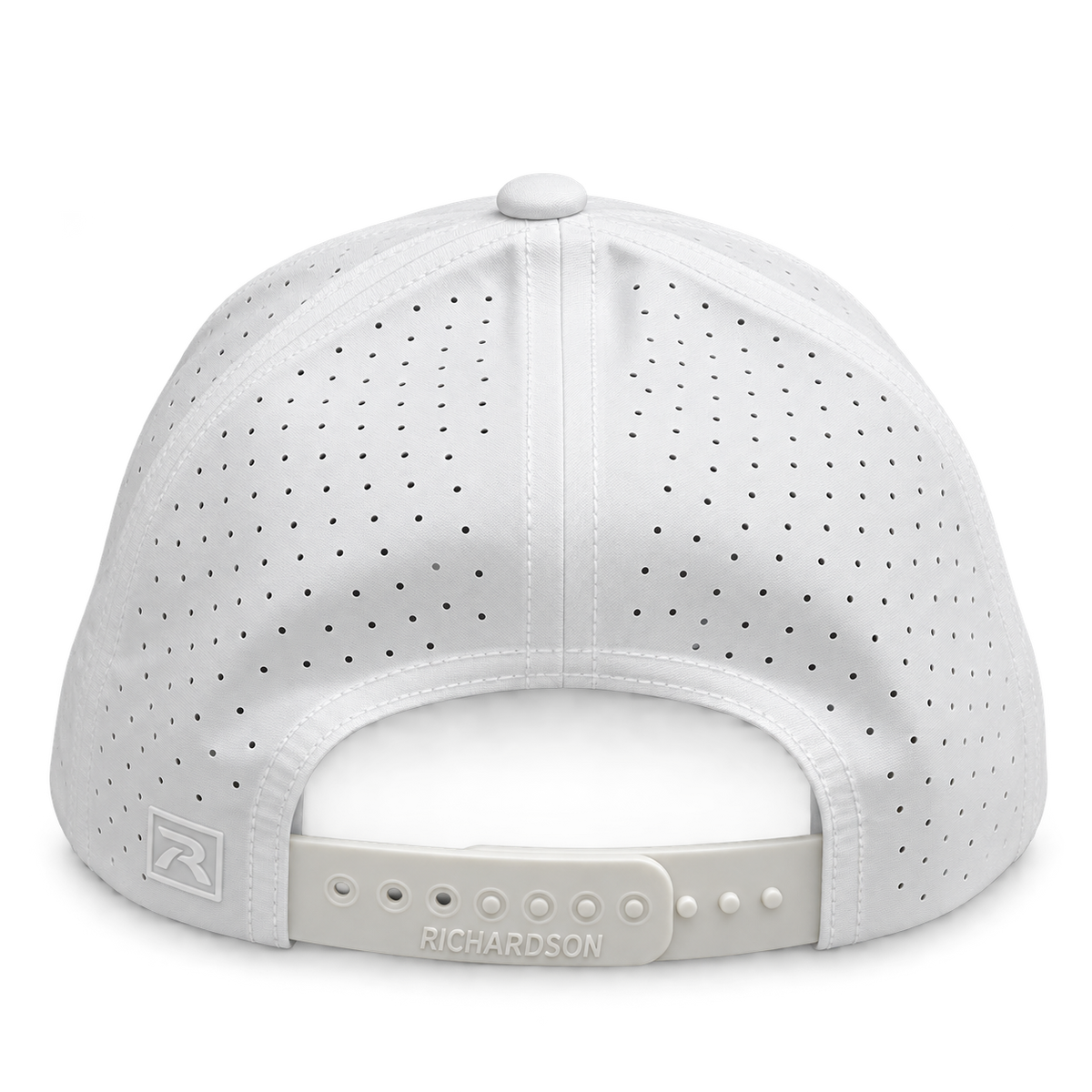 Bravo Ordnance Hat