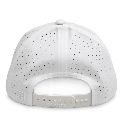 Bravo Ordnance Hat