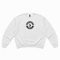 Seal Crew Neck