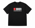 Bravo Athletic