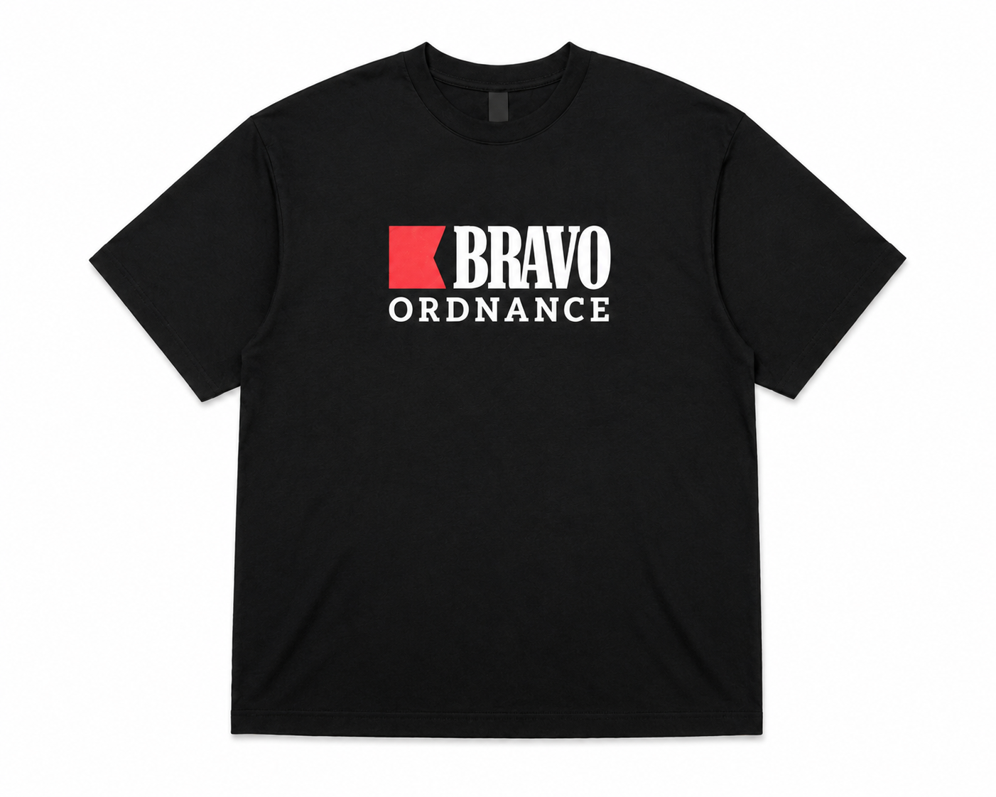 Bravo Athletic