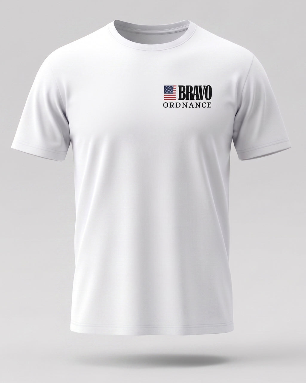 4th of July Shirt
