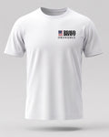 4th of July Shirt