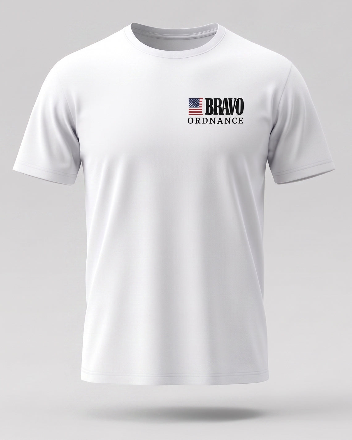 4th of July Shirt