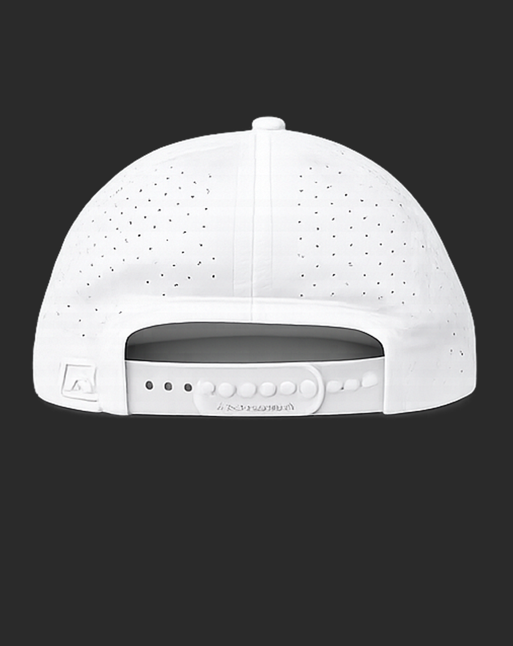 Bravo Ordnance Hat